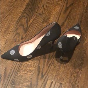 Kate Spade Pump